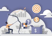 Investing Tips for Beginners: A Simple Guide to Building a Portfolio investing