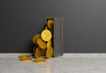 bitcoin for free