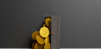 How to Earn Bitcoin for Free? bitcoin for free