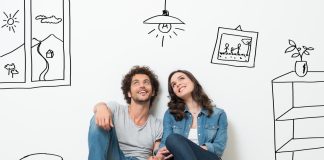 Things to Know About Buying a Home buyying home