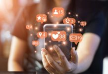 International Chat Rooms: What To Know To Become An International Chat Pro chat room