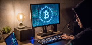 Putin Said that Bitcoin Crypto Has Value? bitcoin value