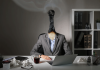 Employee Burnout: The Financial Impact to Businesses and How to Tackle it employee-burnout