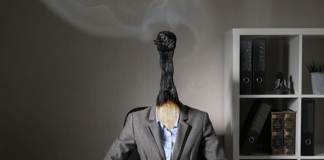 employee-burnout