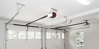 Tips to Choose the Right Garage Door Springs Garage Door Springs