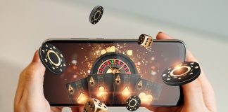 online casino tricks