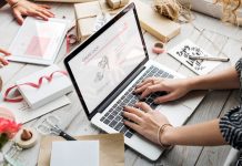 What to Double Check Before Launching Your eCommerce Website Launching Your eCommerce Website