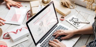 What to Double Check Before Launching Your eCommerce Website Launching Your eCommerce Website
