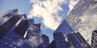 Some of the Great Benefits of Outsourcing Parts of Your Business outsourcing