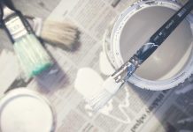 Things to Know About Home Improvement Loans Home Improvement Loans