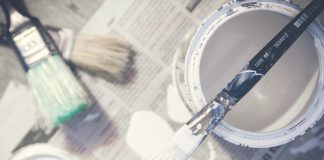 Things to Know About Home Improvement Loans Home Improvement Loans