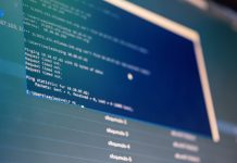 Headless Commerce Platforms Vendors are on the Rise—Here is Why Commerce Platforms