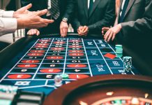 How to Use Free Spins? Free Spin