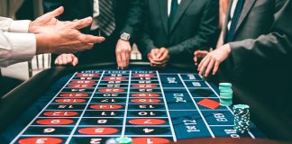 How to Use Free Spins? Free Spin