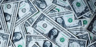 Impact of CPRA Compliance Requirements on the Financial Sector Compliance Requirements on the Financial Sector