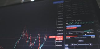 Stock Market