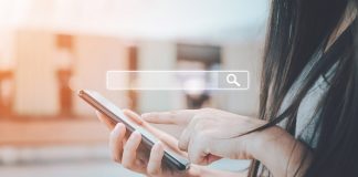 Top 5 Sites to Conduct a Reverse Phone Search Reverse Phone Search