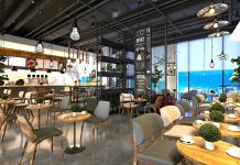 Best Tips When Buying Restaurant Furniture Buying Restaurant Furniture