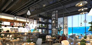 Best Tips When Buying Restaurant Furniture Buying Restaurant Furniture