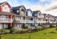 Which Real Property in Dubai is Profitable to Invest in 2022 Real Property in Dubai is Profitable to Invest