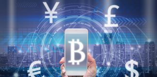 Where to Exchange Bitcoin in 2022? Exchange Bitcoin