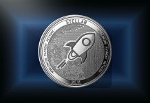 To Buy or Not to Buy Stellar Lumens: Pondering Whether it Worth it… and Taking Action! Stellar Lumens
