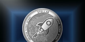 To Buy or Not to Buy Stellar Lumens: Pondering Whether it Worth it… and Taking Action! Stellar Lumens