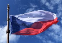 The Czech Republic Recovery and Resilience Plan