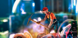 Is Bitcoin Mining Profitable in 2022? Bitcoin mining