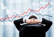 What Are the Smartest Ways to Invest in the Stock Market For the First Time? Invest in the Stock Market