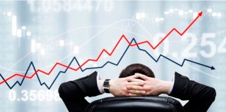 What Are the Smartest Ways to Invest in the Stock Market For the First Time? Invest in the Stock Market