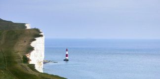 4 Phenomenal Places to See in the Great Ocean Road Region 4 Phenomenal Places to See in the Great Ocean Road Region