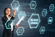 How Blockchain Technology Can Streamline Your Business Blockchain Technology Can Streamline Your Business