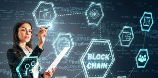 Blockchain Technology Can Streamline Your Business