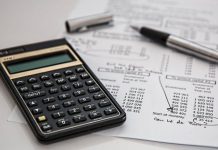 6 budgeting mistakes you should try to avoid in 2022