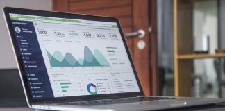 9 Best SEO Practices for Forex Brokers SEO