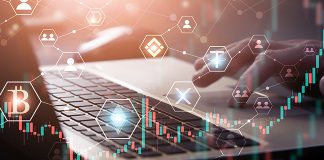 How Crypto Signals Improve Your Trading Strategy Trading Strategy