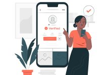Age Verification