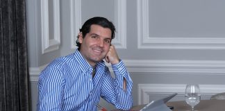 How Alejandro Betancourt Implements Adaptability and Flexibility Alejandro Betancourt