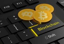 Tremendous Plus Points of BTC for an Investor to Know! BTC