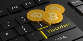 Tremendous Plus Points of BTC for an Investor to Know! BTC