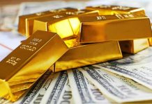 Gold Investment