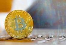 Bitcoin Facts