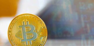 Facts Related To Bitcoin Bitcoin Facts