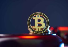 Blockchain and Different Industries! Bitcoin Industry