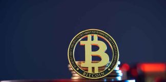 Blockchain and Different Industries! Bitcoin Industry