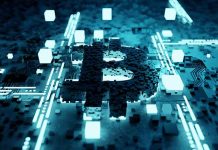 Bitcoin Mining