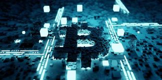 Bitcoin Mining – Permanent Information To Know Bitcoin Mining