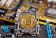 How to Launch a Cryptocurrency Hedge Fund: Manager Registration Considerations Bitcoin Processing