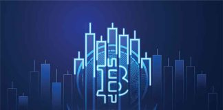 How To Make The Blockchain Competitive For Bitcoin? Bitcoin Rising Stocks